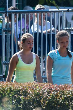 Bild 20 - Schwartau Open Freitag